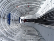 2010-08-21 Brigitte Jungfrau091